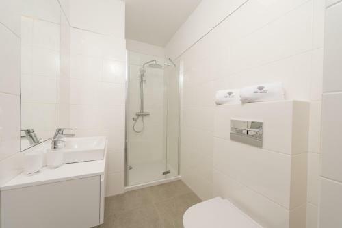 Hostal Villa Sanibel
