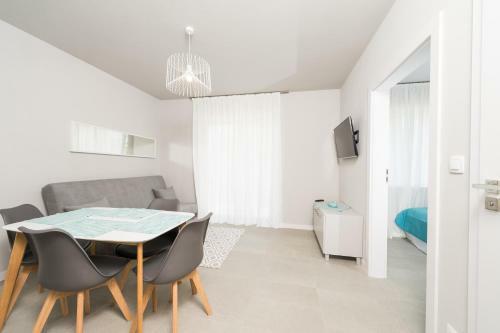 Hostal Villa Sanibel