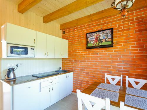 Holiday Home - Pl 066.010