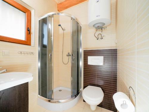 Holiday Home - Pl 066.010