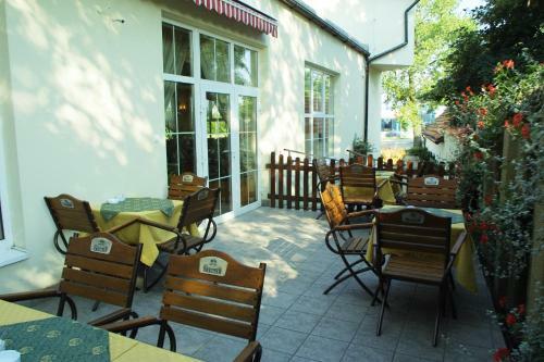 Hotel Bielany