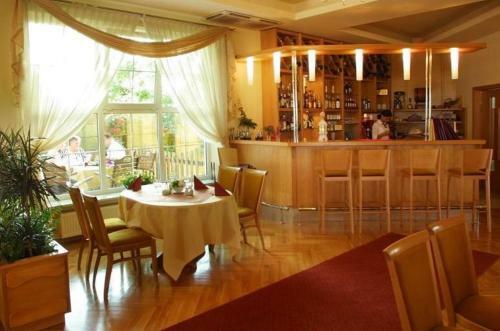 Hotel Bielany