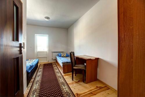 Hostal Noclegi Dw�r Szlachecki Biedacz�w
