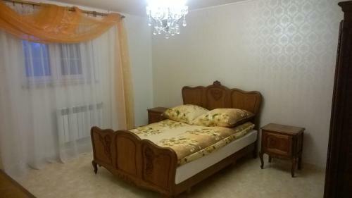 Hostal Noclegi Dw�r Szlachecki Biedacz�w