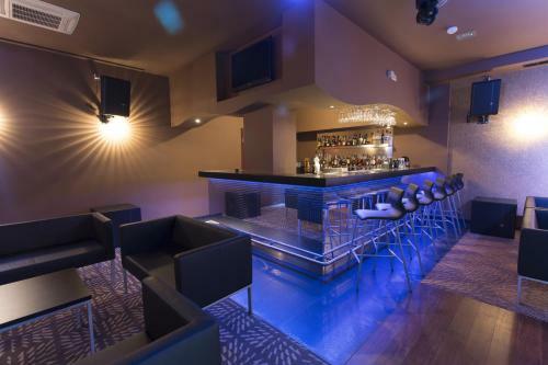 Hotel Zb�jnic�wka