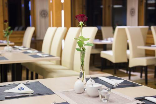 Hotel Zb�jnic�wka