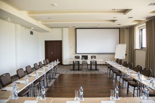Hotel Zb�jnic�wka