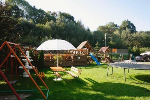 Hostal Dom Wczasowy Bernadeta