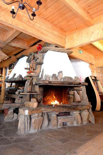 Bed & Breakfast Gliczarowski U Zb�ja