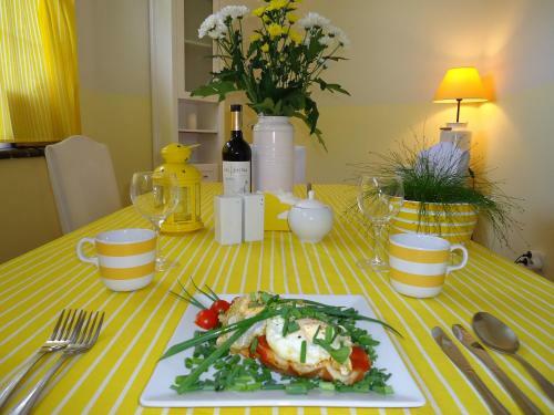 Hostal Tom&tom