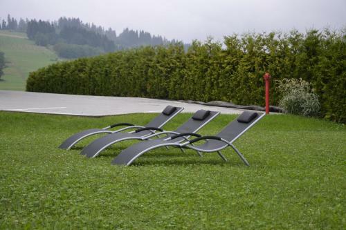 Hostal Czerwone Wierchy