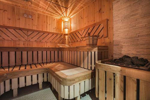 Hostal Czerwone Wierchy