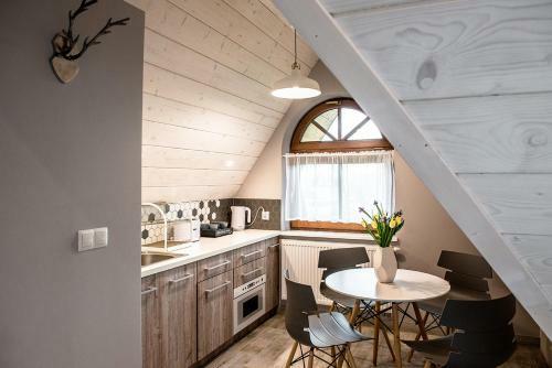 Hostal Silverton