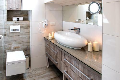 Hostal Silverton