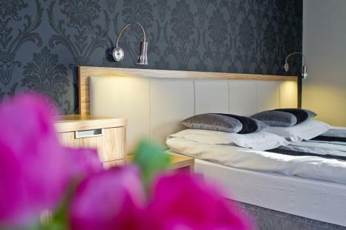 Hostal Silverton