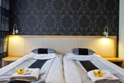 Hostal Silverton