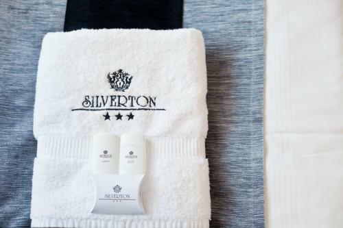 Hostal Silverton
