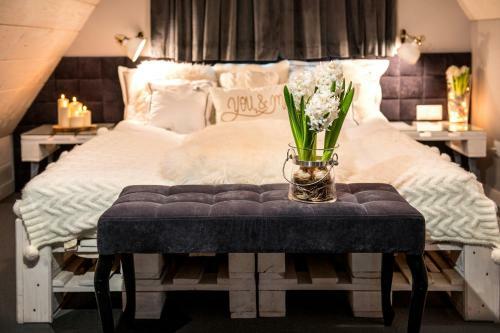 Hostal Silverton