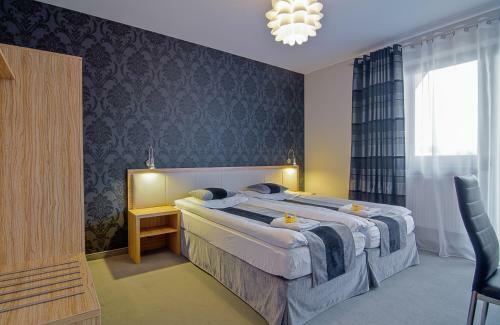 Hostal Silverton