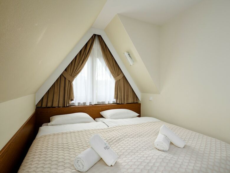 Hostal Pensjonat Dziubas