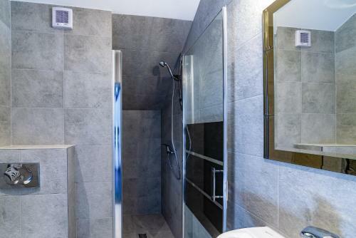 Hotel Liptak�wka