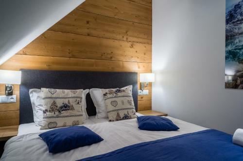 Hotel G�rski