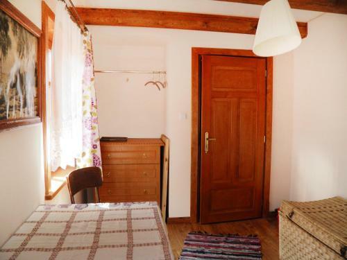 Holiday Home Waszkiewicza
