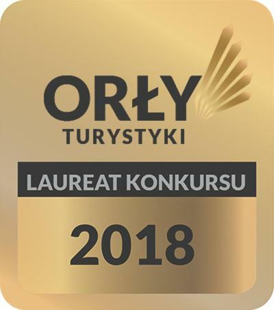 Agroturismo S?onecznikowy Zak?tek
