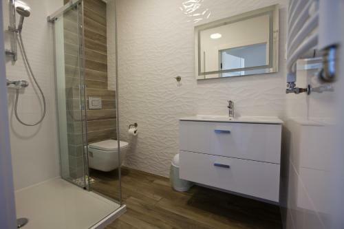 Hostal Holiday-dar?�wko