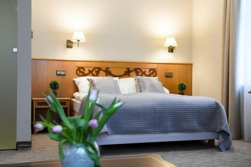 Hotel Willa Home