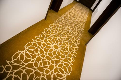 Bed & Breakfast Villa Andalucia Spa & Leisure
