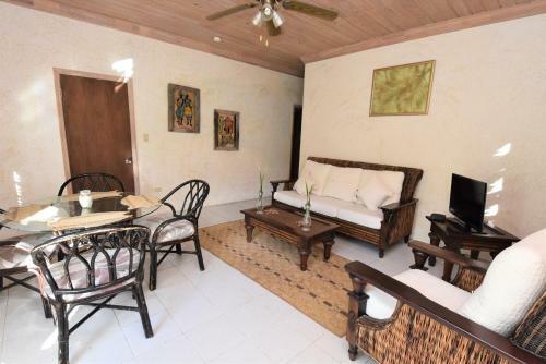 Aparthotel The Sugar Apple B & B