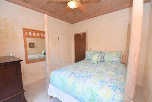 Aparthotel The Sugar Apple B & B