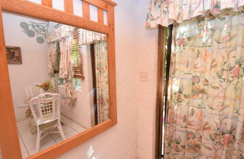 Aparthotel The Sugar Apple B & B