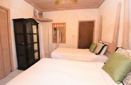 Aparthotel The Sugar Apple B & B
