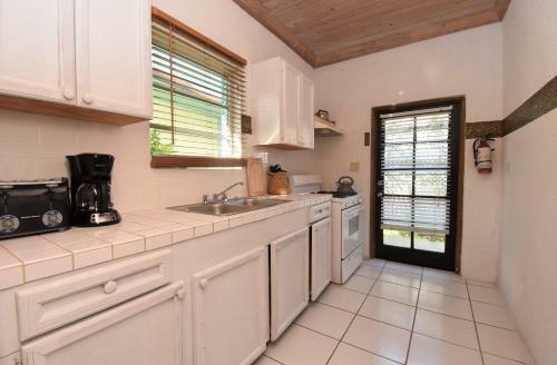 Aparthotel The Sugar Apple B & B