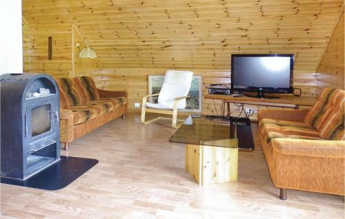 Holiday Home Hauge I Dalane J�ssinghamn Nr.