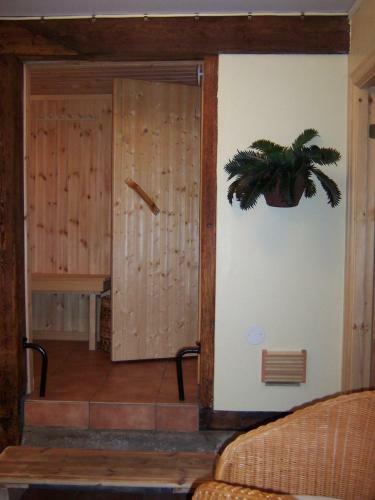 Albergue Stf Tofta G�rd Orust