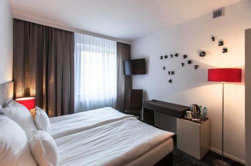 Hotel Ratuszowy