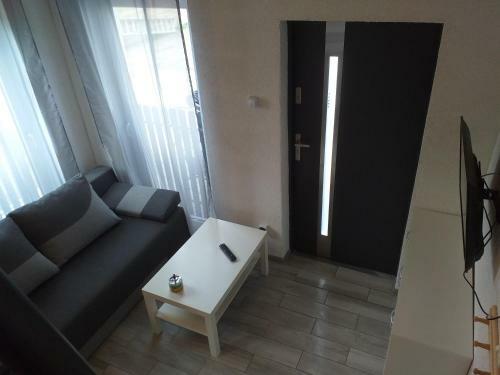 Hostal Atlantic
