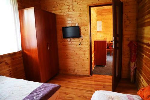 Hostal Atlantic