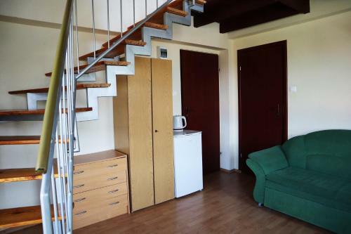 Hostal Atlantic