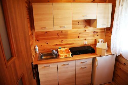 Hostal Atlantic