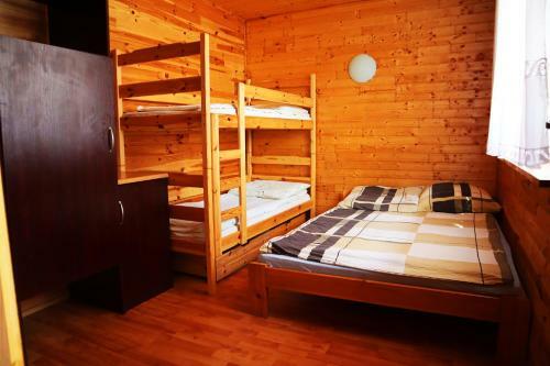 Hostal Atlantic