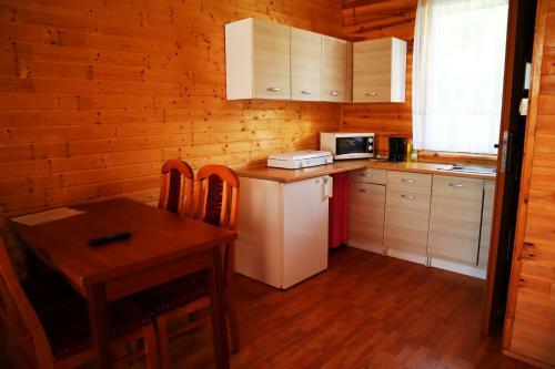 Hostal Atlantic