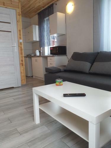 Hostal Atlantic