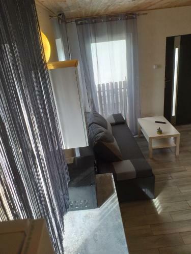 Hostal Atlantic