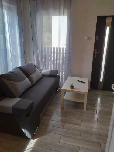 Hostal Atlantic
