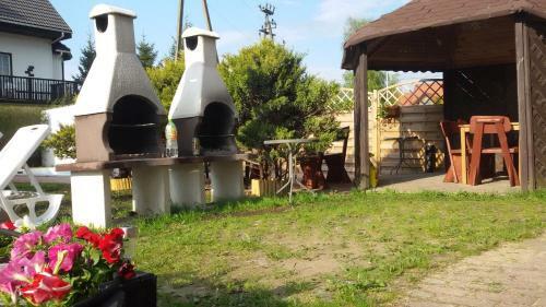 Hostal Atlantic