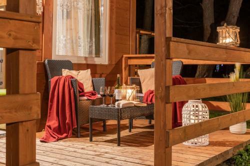 Hotel Bursztyn ? Bernstein Kur- & Wellnesszentrum
